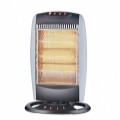 Halogénové kúrenie NSB-120B 1200W