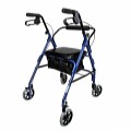 Pomocník na chodenie RF0061-P Torino