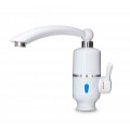 Batéria s elektrickým ohrevom vody TERMO QUICK HY30-05