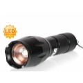 Baterka AKU LED POWER Box 10W