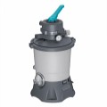 Piesková filtrácia STANDARD EVO 3596 l/h 58515