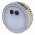 LED Multi-Color osvetlenie pre vírivý bazén PureSpa - 28503