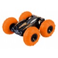 TORNADO RC Stunt Car 4x4 27 MHz RTR 1:14