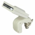 LED rozprašovač vody Multi-Color 28089