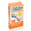 Vacu Bags Kocka