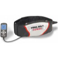 VIBRA BELT vibračný pás Genius