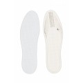 Vložky do topánok SUPER SOFT, 1 pár, SN6960
