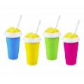 Výrobník ľadovej drte SLUSHY MAKER 230 ml - x340