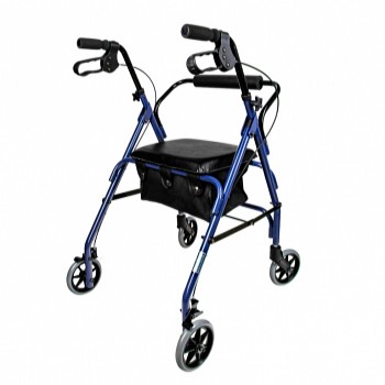 Pomocník na chodenie RF0061-P Torino