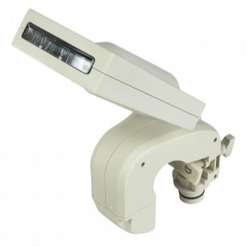 LED rozprašovač vody Multi-Color 28089