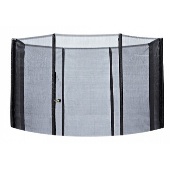 Ochranná sieť na trampolínu 427 cm
