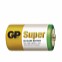 GP Super Alkaline D 2ks 1013412000