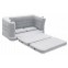 Air Couch Multi Max II 75063