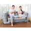 Air Couch Multi Max II 75063
