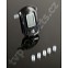 Alkohol tester digital PROFI LT-09