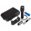 Baterka AKU LED  POWER Box 10W