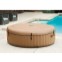 Intex Pure Spa Bubble Massage- 28426