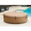 Pure Spa Bubble Massage XL - 28428