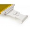 Clona do auta SmartClear 2v1