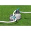 Piesková filtrácia EXPERT EVO 8327 l/hod 58499