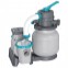 Bestway 58497 Piesková filtrácia PROFI 5678 l/hod