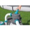 Bestway 58497 Piesková filtrácia PROFI 5678 l/hod