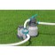 Bestway 58497 Piesková filtrácia PROFI 5678 l/hod