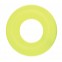 Nafukovací kruh Fluorescent 91 cm 36077