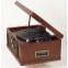 Music Center 5v1 E-6289 