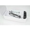 UV sterilizačný QuickClean box UV-OL-004