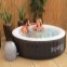 Vírivý bazén Lay-Z-Spa Miami 1,8 x 0,65 m - 54123	