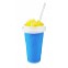 Výrobník ľadovej drte  SLUSHY MAKER 230 ml - x340